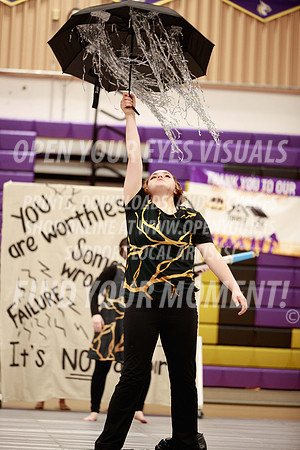 2024-OakHarbor-OHHSWinterGuard-JK-033