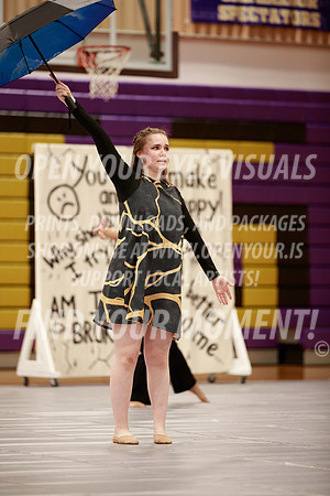 2024-OakHarbor-OHHSWinterGuard-JK-035