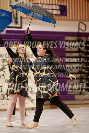 2024-OakHarbor-OHHSWinterGuard-JK-036