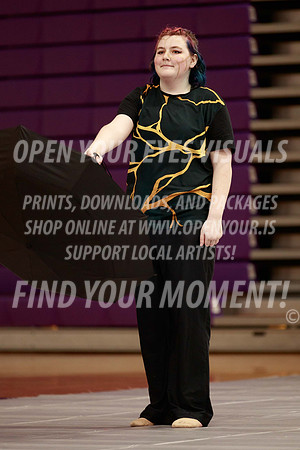 2024-OakHarbor-OHHSWinterGuard-JK-039