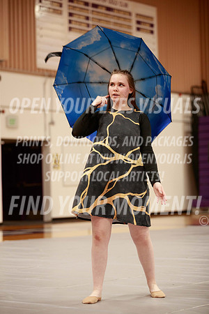 2024-OakHarbor-OHHSWinterGuard-JK-040