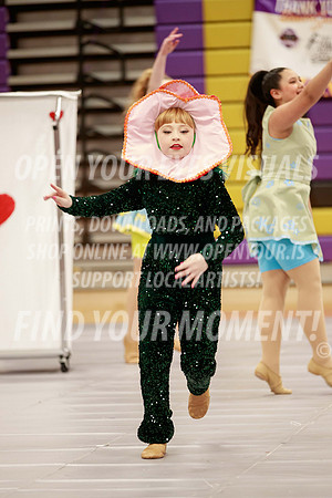 2024-OakHarbor-Wonderland-JK-020