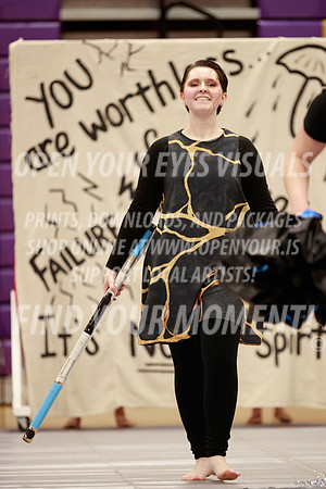 2024-OakHarbor-OHHSWinterGuard-JK-037