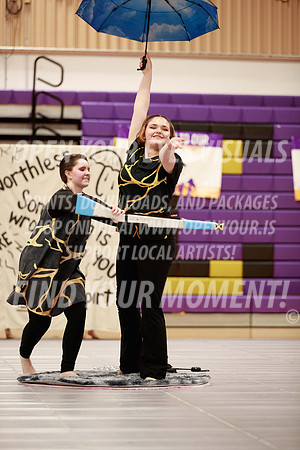 2024-OakHarbor-OHHSWinterGuard-JK-038
