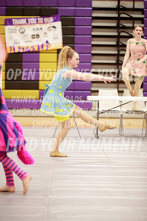2024-OakHarbor-Wonderland-JK-022