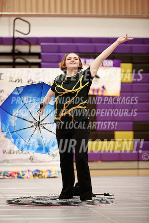 2024-OakHarbor-OHHSWinterGuard-JK-041
