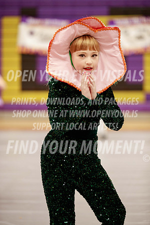 2024-OakHarbor-Wonderland-JK-024