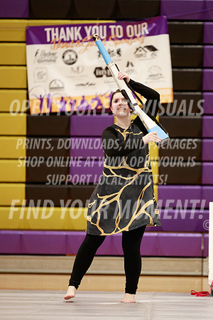 2024-OakHarbor-OHHSWinterGuard-JK-042
