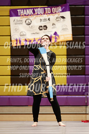 2024-OakHarbor-OHHSWinterGuard-JK-044