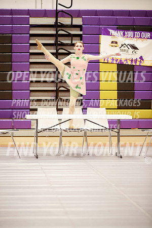 2024-OakHarbor-Wonderland-JK-025