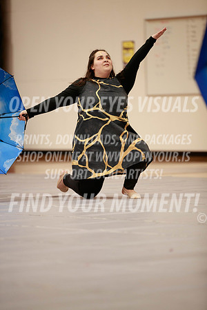 2024-OakHarbor-OHHSWinterGuard-JK-045