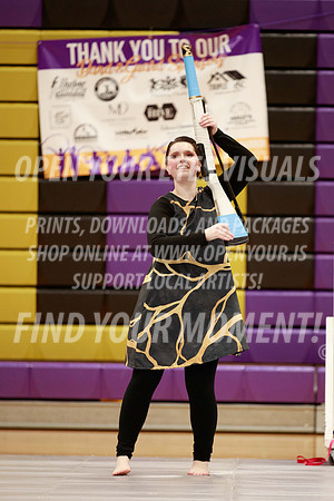 2024-OakHarbor-OHHSWinterGuard-JK-043