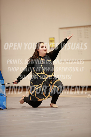 2024-OakHarbor-OHHSWinterGuard-JK-046