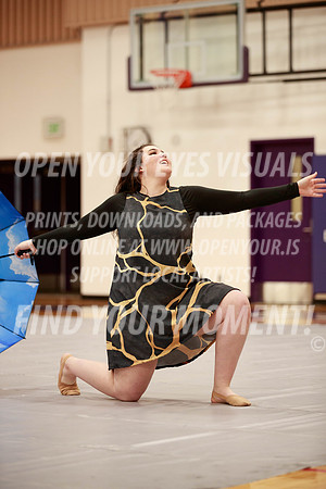 2024-OakHarbor-OHHSWinterGuard-JK-047