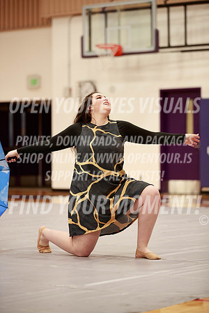 2024-OakHarbor-OHHSWinterGuard-JK-048