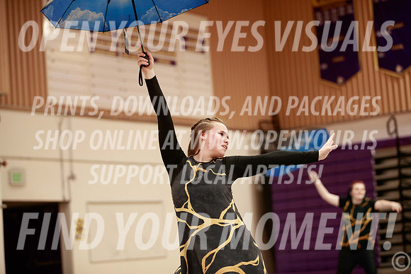 2024-OakHarbor-OHHSWinterGuard-JK-049