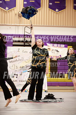 2024-OakHarbor-OHHSWinterGuard-JK-052