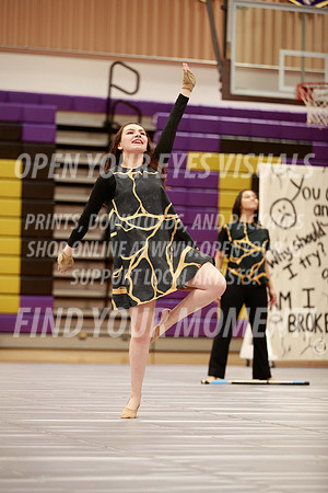 2024-OakHarbor-OHHSWinterGuard-JK-053
