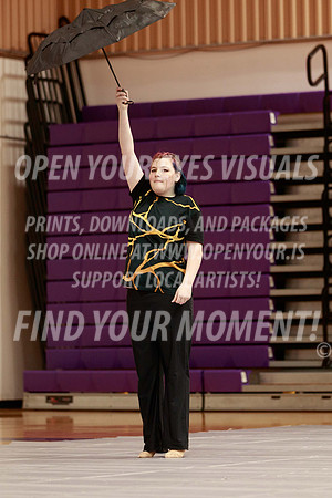 2024-OakHarbor-OHHSWinterGuard-JK-051