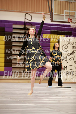 2024-OakHarbor-OHHSWinterGuard-JK-054
