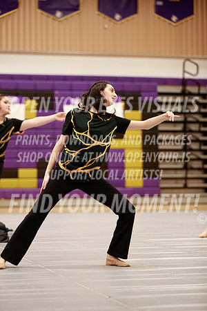 2024-OakHarbor-OHHSWinterGuard-JK-056