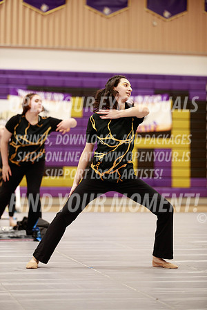 2024-OakHarbor-OHHSWinterGuard-JK-055