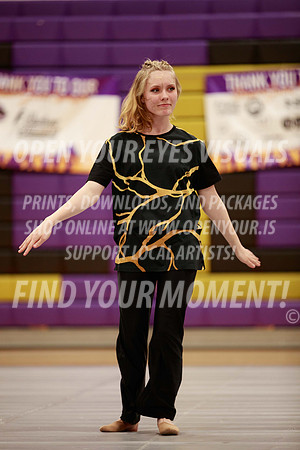 2024-OakHarbor-OHHSWinterGuard-JK-058