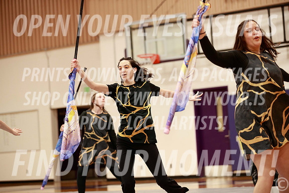 2024-OakHarbor-OHHSWinterGuard-JK-059