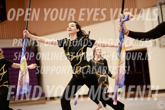 2024-OakHarbor-OHHSWinterGuard-JK-060