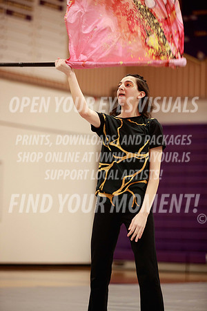 2024-OakHarbor-OHHSWinterGuard-JK-062