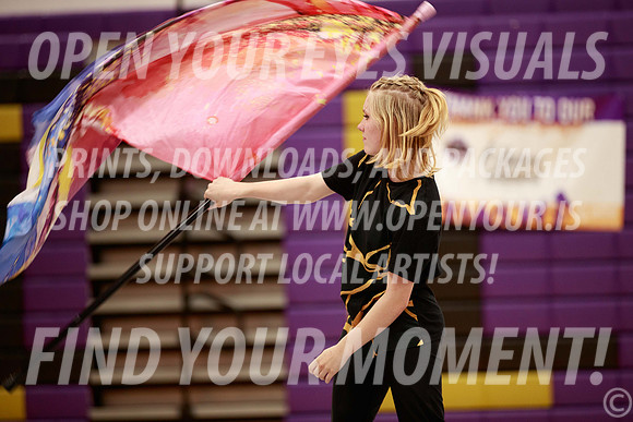 2024-OakHarbor-OHHSWinterGuard-JK-063