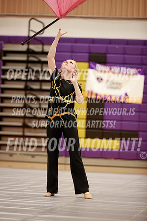 2024-OakHarbor-OHHSWinterGuard-JK-064