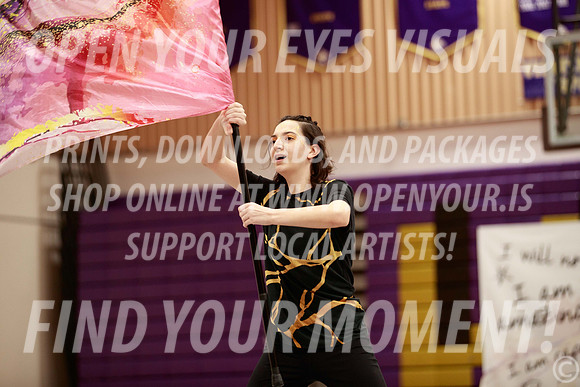 2024-OakHarbor-OHHSWinterGuard-JK-066