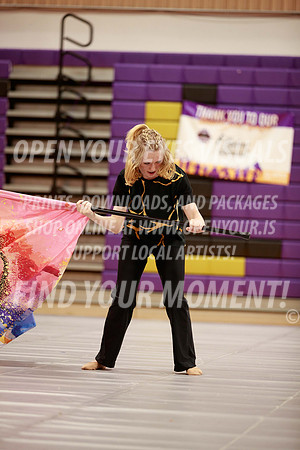 2024-OakHarbor-OHHSWinterGuard-JK-065