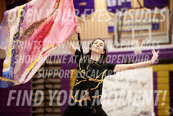 2024-OakHarbor-OHHSWinterGuard-JK-067