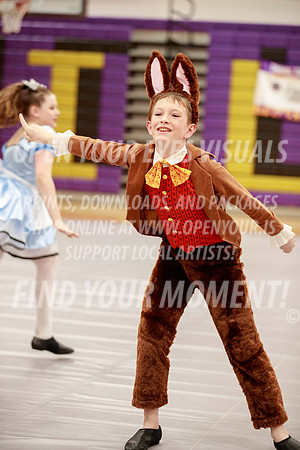2024-OakHarbor-Wonderland-JK-048