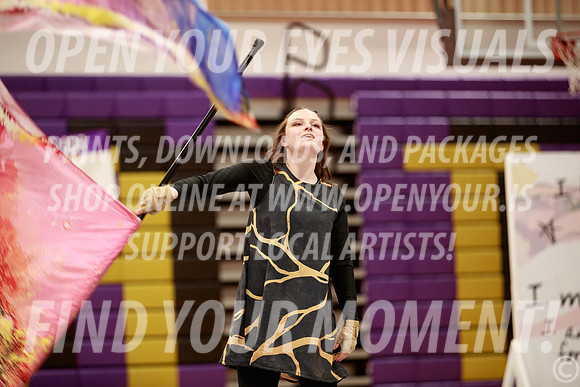 2024-OakHarbor-OHHSWinterGuard-JK-068