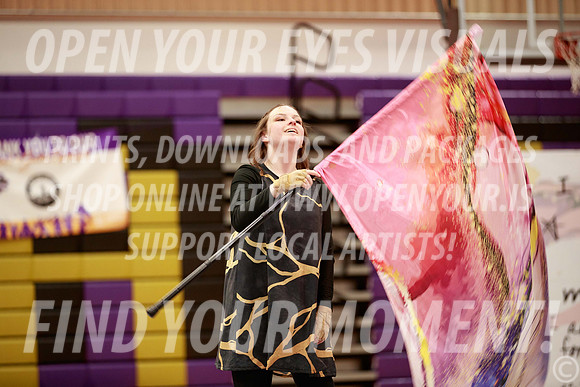2024-OakHarbor-OHHSWinterGuard-JK-069