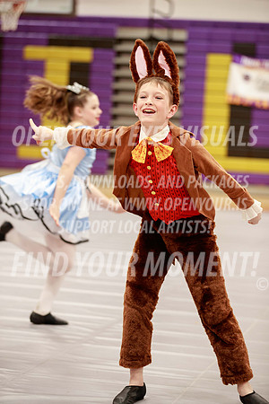 2024-OakHarbor-Wonderland-JK-049