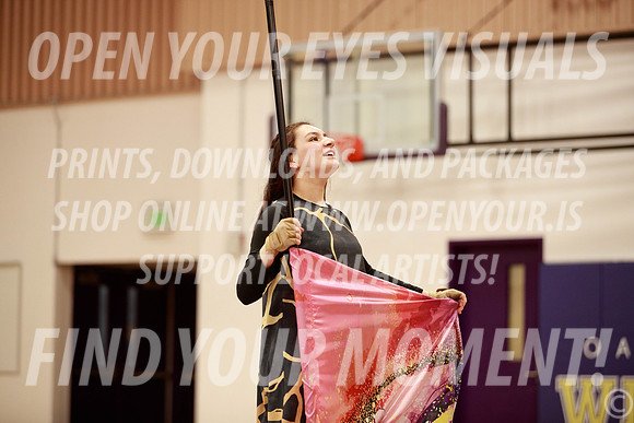 2024-OakHarbor-OHHSWinterGuard-JK-070