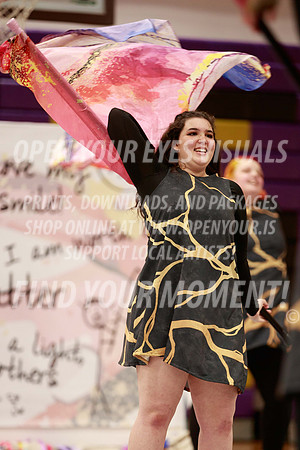 2024-OakHarbor-OHHSWinterGuard-JK-071