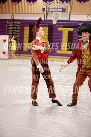 2024-OakHarbor-Wonderland-JK-053