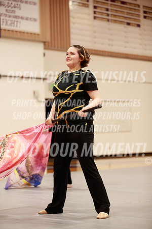 2024-OakHarbor-OHHSWinterGuard-JK-074
