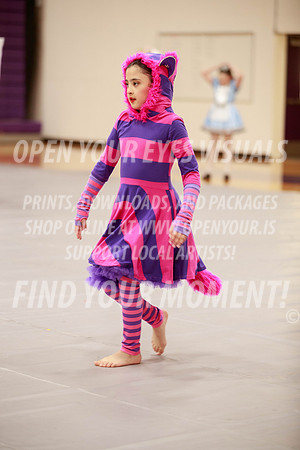 2024-OakHarbor-Wonderland-JK-054