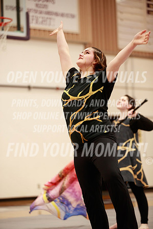 2024-OakHarbor-OHHSWinterGuard-JK-073