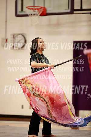 2024-OakHarbor-OHHSWinterGuard-JK-072