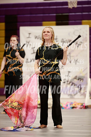 2024-OakHarbor-OHHSWinterGuard-JK-075