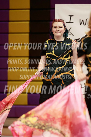 2024-OakHarbor-OHHSWinterGuard-JK-076