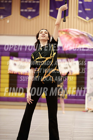 2024-OakHarbor-OHHSWinterGuard-JK-078