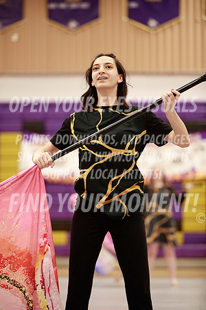 2024-OakHarbor-OHHSWinterGuard-JK-077